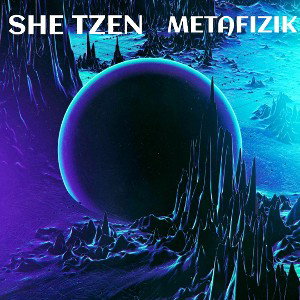 METAFIZIK