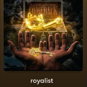 royalist__