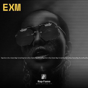EXM