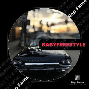 baby freestyle 