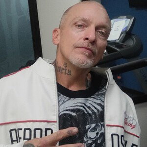 hey yo I waste no time when it comes to get mine the f*** what you say about to blow your mind pull your f****** wick ba