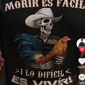 amigos-buenos-y-amigos-falsos