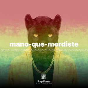 mano-que-mordiste