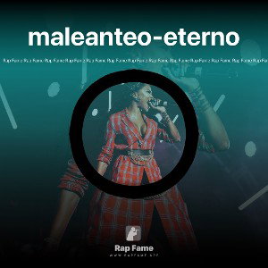 maleanteo-eterno