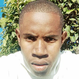 Smokio__Hloni_-_BOOF__Official_Audio__128k_