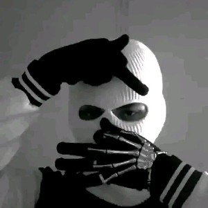 Smokio__Kat_Saul_-_Rap_Game__Official_Audio_Ft._Pluswom_256k_
