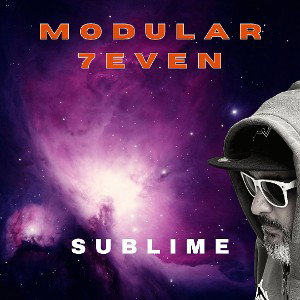 SUBLIME