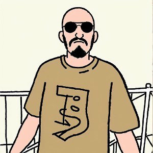 DYNAMITE Feat Kate Clark