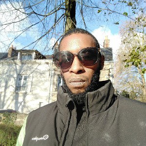 Majesté 72 dans le plus grand des calmes bien ou bien la famille