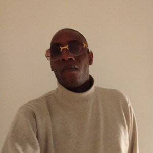 qMelviny-g  Shakur Jackson marcus