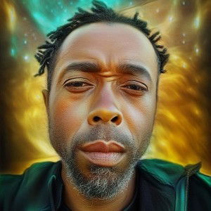 Black Essenxe