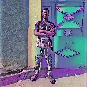 H ZERUS FREESTYLE TRAP DRILL 1