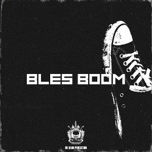 BLESS BOOM
