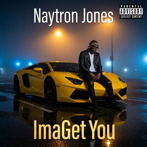 ImaGetYou 