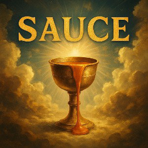 The Sauce 