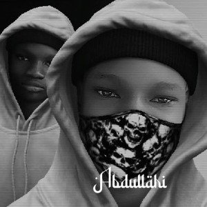 fight for ma days