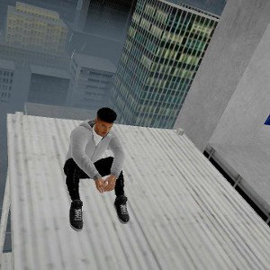 Dont wana die young