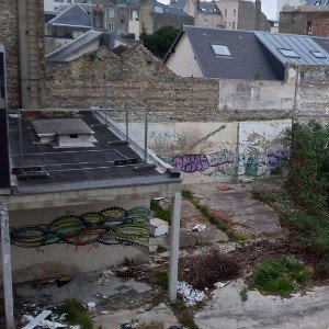 Réalité (freestyle paroles générées)