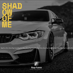 Shadow of ME