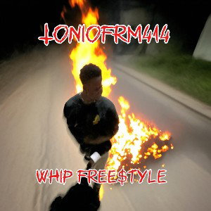 TonioFRM414 - WhipFree$tyle