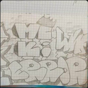 McKi feat.WNF-Pasja