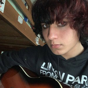Wonderwall