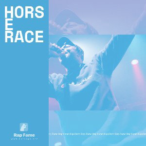 horse race  (Nightcore)
