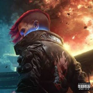 Cyberpunk2077