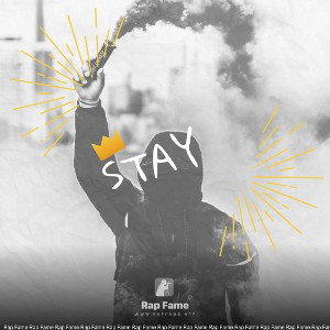 stay