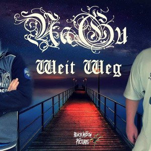 NaGu - Weit Weg 