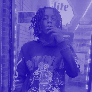 we are Young (Slowed + Reverb)