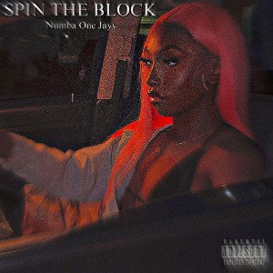 Spin The Block 
