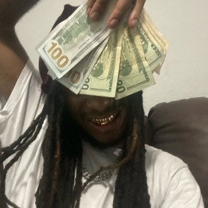 I been on da go bitch