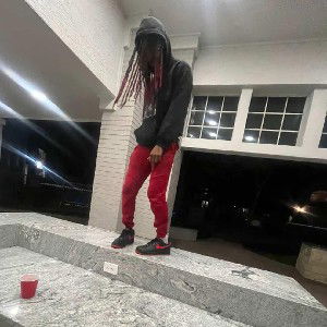 I be everywhere it go (freestyle)