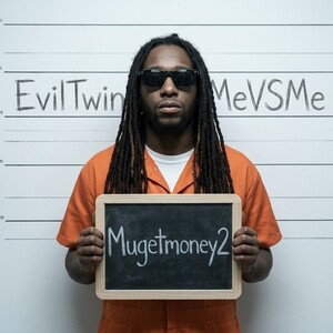 EvilTwinMeVSMe