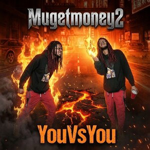 YouVsYou