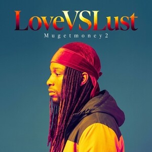 LoveVSLust