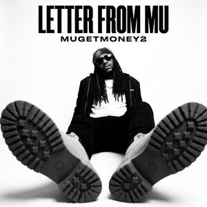 Letter From Mu