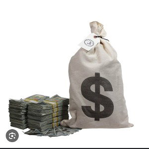 Bag stacking (GWYM)