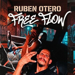 free flowing