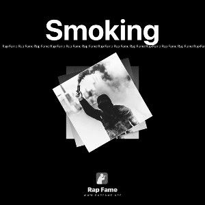 Smoking 