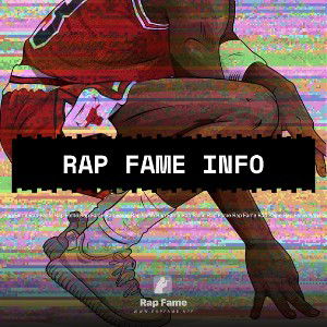 RAP FAME INFO