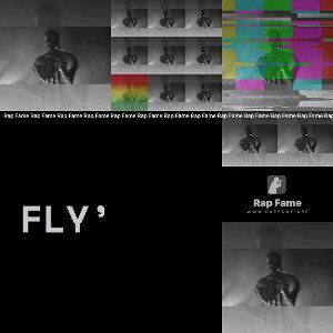 fly’