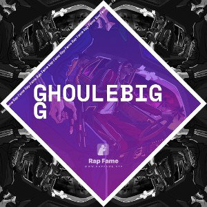 gHouleBigG