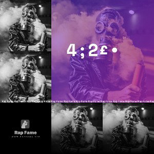 4;2£•