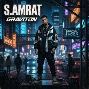 graviton