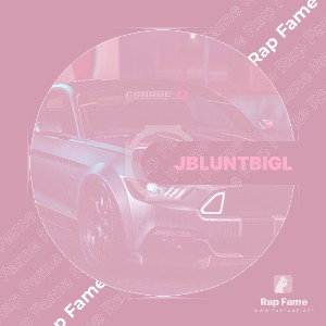 JBluntBigL (Bass Boost)