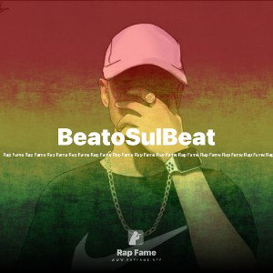 BeatoSulBeat