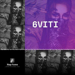 6viti