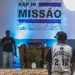 FABINHO RAPPER (part)  SILAS GROOVE - ELEXSSANDRA